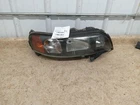 Passenger Right Headlight Halogen Fits 01-04 Volvo 60 Series 310389 Used. Price: $51.75.