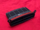 14-19 Bmw F15 F16 F85 F86 X5M X6M Adaptive Led Headlight Control Module 51K Oem Used. Price: $99.95.