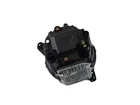 Genuine Mopar Headlamp Left 68596461AB New. Price: $492.20.