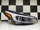 2017 2018 Kia Forte Right Halogen Headlight Used Oem 92102-B0. Price: $89.91.