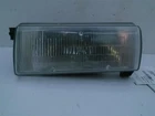 Driver Left Headlight Hatchback Fits 87-88 Sentra 1052478 Lamp Assembly Used. Price: $42.00.