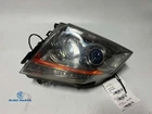 2008-2014 Cadillac Cts Passenger Headlight 22783445 Oem Used. Price: $665.00.
