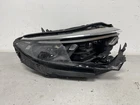 Right Front Headlight For Mercedes Eqs 580 A2979062403 A2979068602 2021- Used. Price: $246.00.