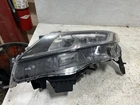 2020 Mitsubishi Outlander Sport Oem Headlight Driver Left Side 8301D485 Used. Price: $1324.99.