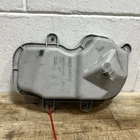 2005-2011 Cadillac Sts Driver Left Headlamp Light Ballast Back Cover Assembly Used. Price: $21.37.