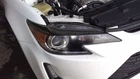 Passenger Right Headlight Fits 14-16 Scion Tc 31277179 Used. Price: $172.20.