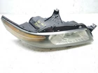 2004 2005 Acura Tl Passenger Headlight Xenon Hid Market Oem 33101-SEP-A02 Used. Price: $180.00.