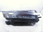 2018-2019 Honda Clarity Passenger Headlight Lamp 33100-TRW-A01 Used. Price: $991.10.