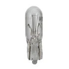 Instrument Panel Bulb Wagner Lighting BP74LL New. Price: $6.78.