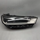 Bmw Ix Headlight Right Passenger 2022 2023 2024 2025 Led Oem 5A3CE96 Used. Price: $1529.10.