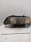 2000-2003 Bmw X5 Driver Left Lh Headlight Without Xenon Headlamp Oem 1389227 Used. Price: $113.00.