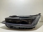 2024 2025 Lincoln Nautilus Driver Left Lh Led Headlight Oem 2043 Used. Price: $449.99.