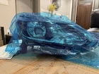 Headlight Assembly Dorman 1592503 Fits 13-15 Nissan Altima New. Price: $120.00.