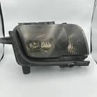 2010-2013 Chevy Camaro Headlight Passenger Side Rh Depo 335-1160R-AS2 Used. Price: $239.95.