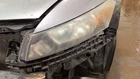 Driver Left Headlight Coupe Fits 08-10 Accord 6887023 Used. Price: $123.40.