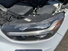 2019-2022 Volvo XC40 Driver Headlight Oem Used. Price: $1004.00.