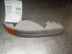 Driver Left Turn Signal From 2004 Gmc Yukon 6919607 Used. Price: $42.94.