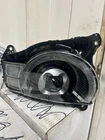 2020-2023 Land Rover Defender Led Drl Headlight Left Drivers Side Upgraded Remanufactured. Price: $400.00.