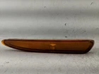 2001-2003 Oldsmobile Aurora Driver Left Oem Front Light Lamp K2JVP Used. Price: $134.61.