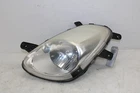 2006-2009 Pontiac Solstice Left Headlight Oem PM22 Used. Price: $400.00.