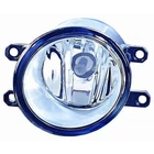New Toyota Driver Side Fog Light Assembly 8122006071 Oem. Price: $157.09.