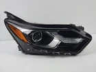 Nice! 2018-2021 Chevrolet Equinox Rh Passenger Full Led Headlight Oem 84194566 Used. Price: $699.00.