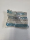 Nos Gm 1968-1982 Corvette Headlight Wipers, Heater Control Vacuum Check Valve New. Price: $59.99.