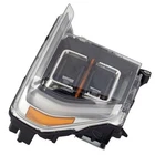Genuine Ford Headlamp Assembly ML3Z-13008-AD New. Price: $1240.00.