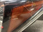 Used Left Headlight Assembly Fits: 2018 Subaru Forester Led Adaptive Grade. Price: $809.90.