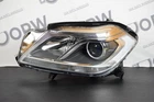 Perfect! 2013-2016 Mercedes Benz Gl Class Halogen Headlight Left Side Euro Spec Used. Price: $325.99.