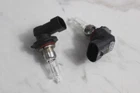 2X Philips HB3 9005 12V 65W Halogen High Beam Pair Replacement Bulbs Germany Oe New. Price: $16.01.