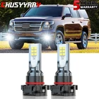 5202 Led Bulbs 6000K Xenon White Super Bright Fog Light Drl Lamps High Power New. Price: $9.89.