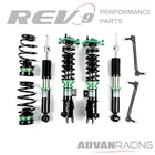 Fits Hyundai Elantra Sedan (ad) 2017-20 Hyper-street One Coilovers Lowering Kit New. Price: $419.00.