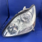 Tested! 2004-2006 Lexus LS430 Lh Left Driver Side Headlight Xenon Oem Used. Price: $499.00.