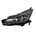 *read* Oem 2017 - 2023 Subaru Impreza Left Halogen Headlight Headlamp 84001FL01B Used. Price: $89.99.