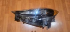 2017-2021 Mazda CX-5 Headlight Oem Left Driver Side Led K124-51040 Used. Price: $174.99.