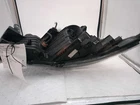 Driver Left Headlight Led Fits 20 Infiniti QX60 704290 Used. Price: $899.59.