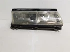 Passenger Right Headlight 4 Door Ends Fits 90-96 Pontiac Grand Prix Oem Used. Price: $92.79.