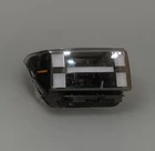 2024-25 Hyundai Santa Fe Led Right Headlight Used Oem Complete 92102R6 Usa White. Price: $757.16.
