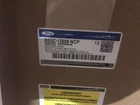 Genuine Oem Ford Headlamp Assembly BB5Z-13008-NCP New. Price: $369.99.
