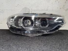2018-2020 Bmw Series M3 M4 F32 F36 F80 F82 Right Headlight Led Oem Damage 87K Used. Price: $382.50.