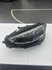 2021-25 Mercedes S-class W223 Left Multibeam Led Headlight Bare A2239061304 Oem New. Price: $750.00.