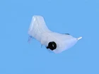 15-23 Challenger Charger 300 Coolant Recovery Bottle Genuine Mopar 68237637AB New. Price: $172.37.