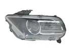 Damaged Plug 13-14 Ford Mustang Hid Headlight Left Driver Lh Oem Used. Price: $239.99.