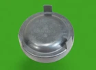Oem Audi Vw Headlight Bulb Access Dust Covercap 6Q0941607B Used. Price: $22.38.