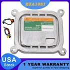 Ballast 2010-19 Ford Mustang Xenon Hid Control Unit Module Light Computer New. Price: $39.49.