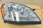 1648205059 Hella Xenon Headlight Assy Rh For Mercedes GL450 GL350 GL550 2010-12 New. Price: $799.00.