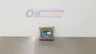 10 Ford Mustang Shelby GT500 Xenon Headlight Lamp Ballast Used. Price: $61.41.