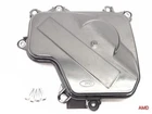 2011 Bmw 335XI 335I 328I 328XI E90 Front Left Xenon Headlight Large Cover Used. Price: $24.99.