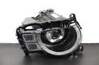 Perfect! Genuine 20-26 Land Rover Defender Premium Led Headlight Right Rh Oem New. Price: $549.99.